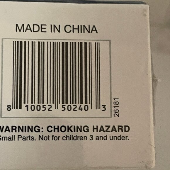 BRAND NEW SEALED New York Yankees "A Real Nailbiter" 500 Piece Puzzle MLB Dogs - Picture 4 of 14